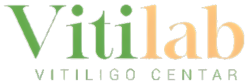 Vitiligo Centar Vitilab