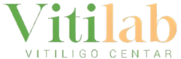 Vitiligo Centar Vitilab